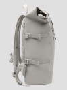 Got Bag RollTop 23-30L Ryggsäck