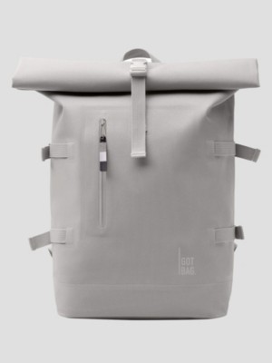 Got Bag RollTop 23-30L Backpack monochrome stingray kaufen