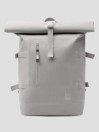Got Bag RollTop 23-30L Ryggsäck