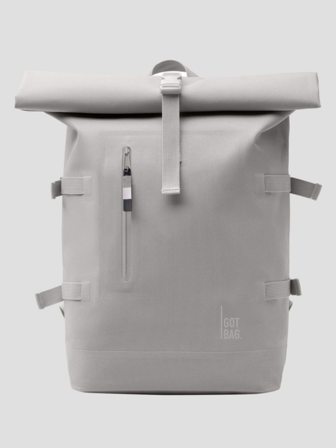 Got Bag RollTop 23-30L Ryggsäck