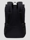 Herschel Little America Rygsæk