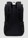 Herschel Little America Rucksack