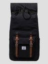 Herschel Little America Rygsæk