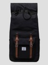 Herschel Little America Plecak