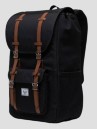 Herschel Little America Rygsæk