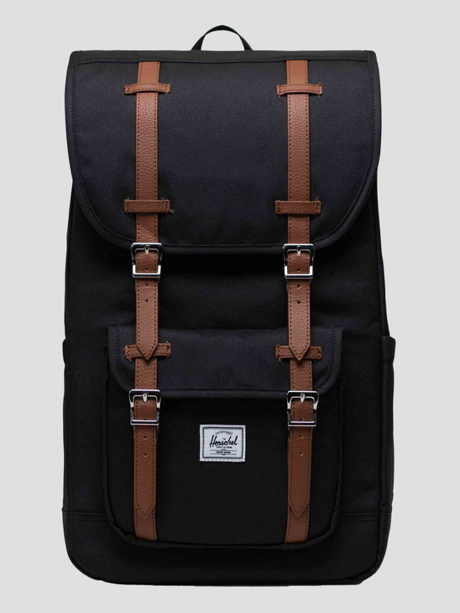 Herschel Little America Ryggsekk