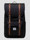 Herschel Little America Ryggsekk