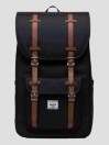 Herschel Little America Ryggsäck