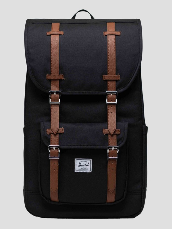 Herschel Little America Plecak