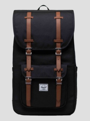 Herschel Little America Ryggsekk