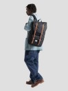 Herschel Little America Backpack