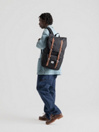 Herschel Little America Ryggsekk