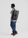 Herschel Little America Backpack