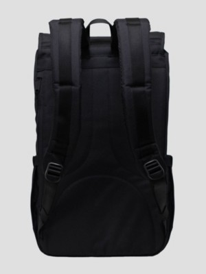 Little America Rucksack