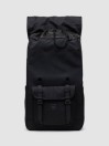 Herschel Little America Rucksack