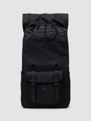 Little America Rucksack