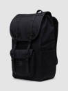 Herschel Little America Backpack