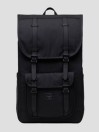 Herschel Little America Rucksack