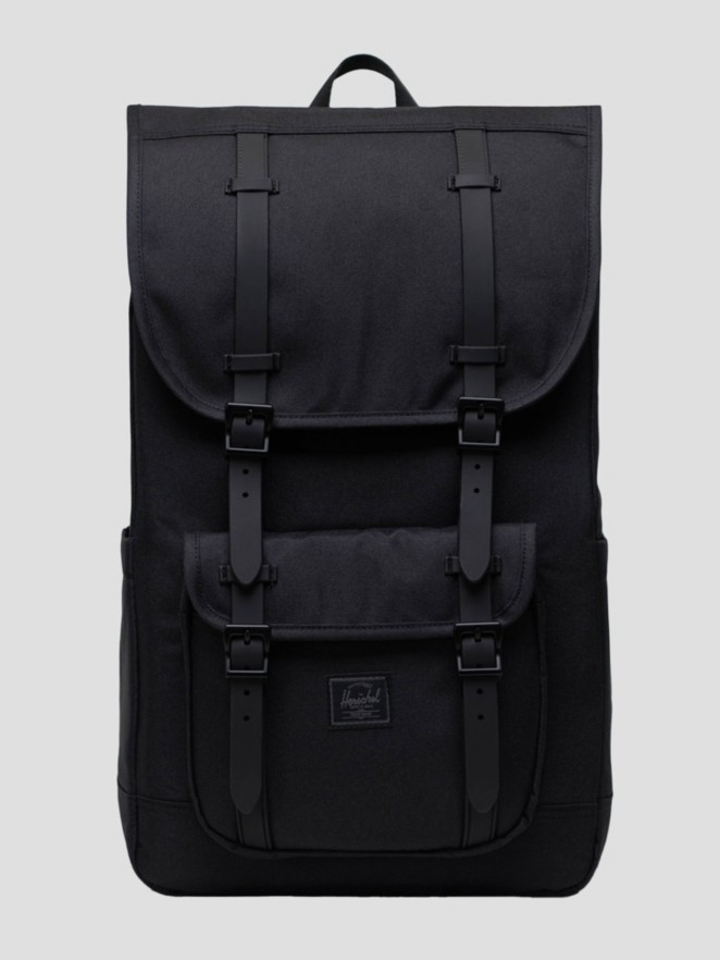 Herschel Little America Sac à dos
