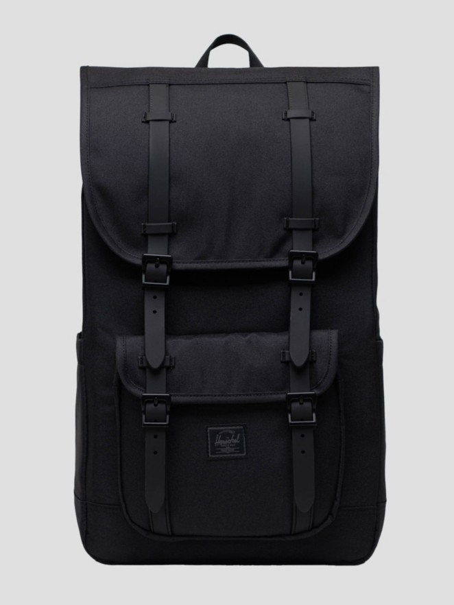 Herschel Little America Ryggsäck