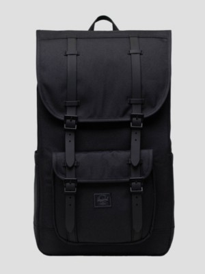 Herschel Little America Ryggsekk