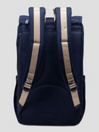 Herschel Little America Zaino