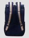 Herschel Little America Rucksack