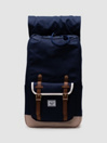 Herschel Little America Zaino