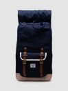 Herschel Little America Rucksack