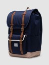 Herschel Little America Rucksack