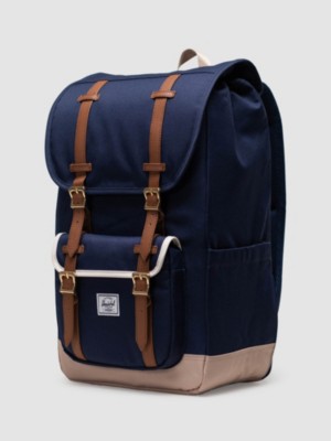 Little America Sac &agrave; dos