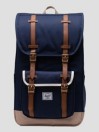 Herschel Little America Rucksack