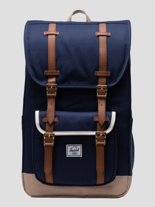 Herschel Little America Backpack