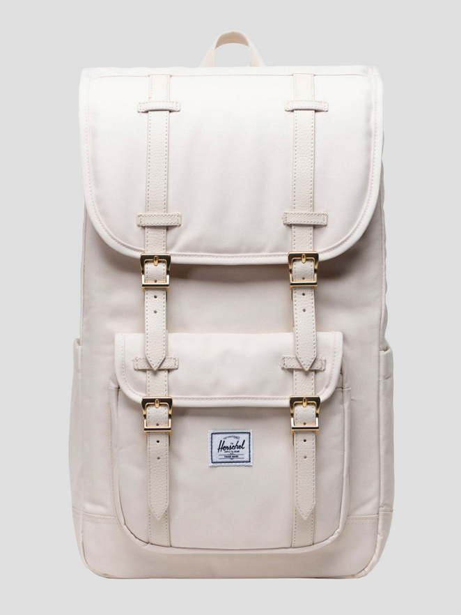 Herschel Little America Ryggsekk
