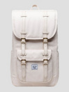 Herschel Little America Ryggsekk
