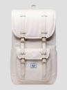 Herschel Little America Ryggsekk