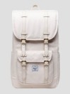 Herschel Little America Rucksack