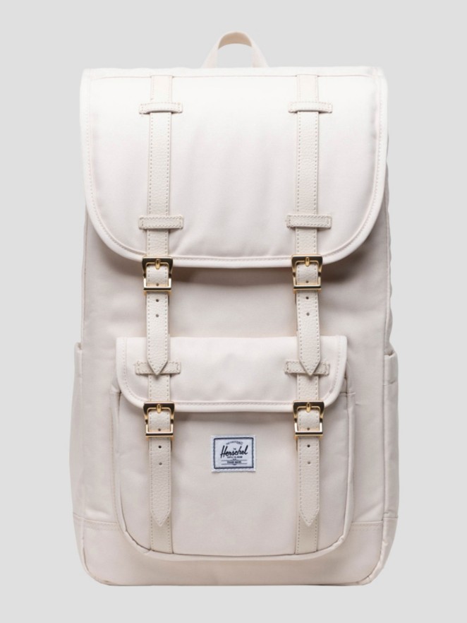 Herschel Little America Backpack