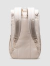 Herschel Retreat Rucksack