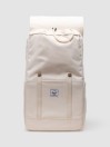 Herschel Retreat Rucksack