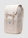 Herschel Retreat Rucksack