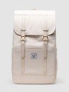 Herschel Retreat Rucksack