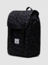 Herschel Retreat Mini Backpack