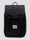 Herschel Retreat Mini Backpack