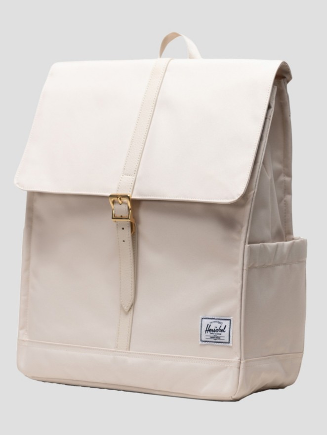 Herschel City Backpack