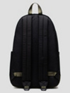 Herschel Heritage Backpack