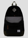 Herschel Heritage Backpack