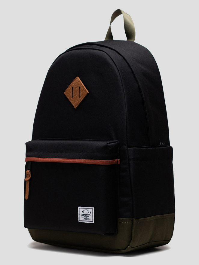 Herschel Heritage Backpack