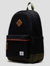 Herschel Heritage Backpack