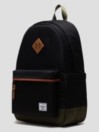 Herschel Heritage Mochila